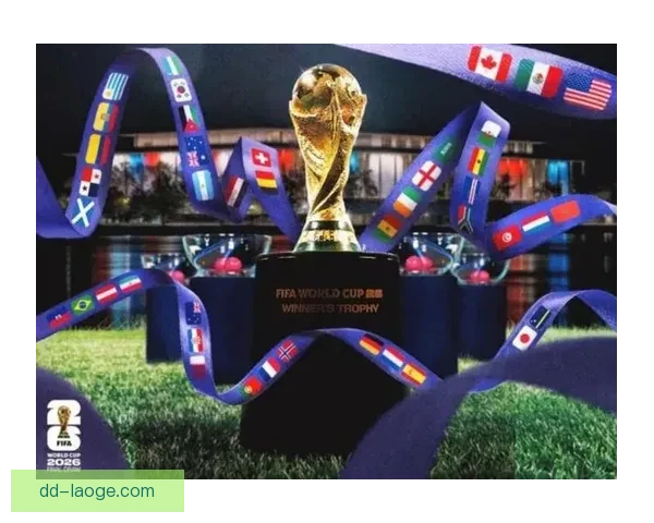 2026世界杯墨西哥赛区推出专线航班连接美墨加三大赛区